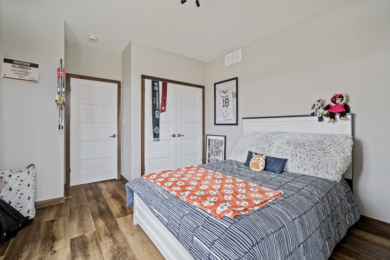 41893 Brandon Rd, Brussels, Ontario  N0G 1H0 - Photo 44 - RP3506130103