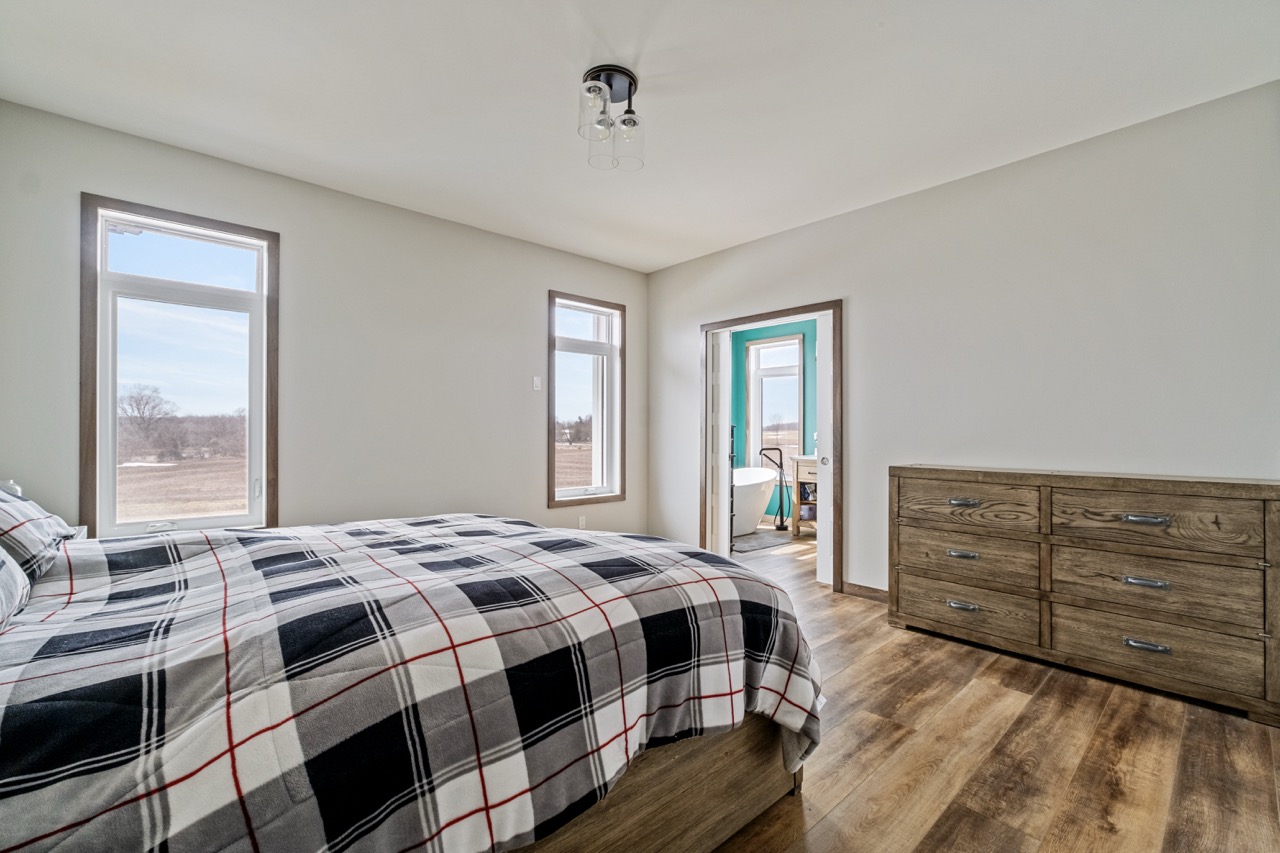 41893 Brandon Rd, Brussels, Ontario  N0G 1H0 - Photo 45 - RP3506130103