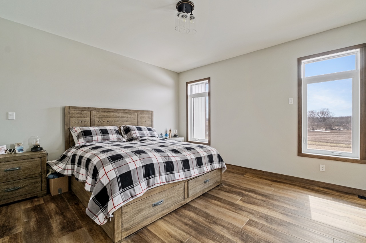 41893 Brandon Rd, Brussels, Ontario  N0G 1H0 - Photo 46 - RP3506130103