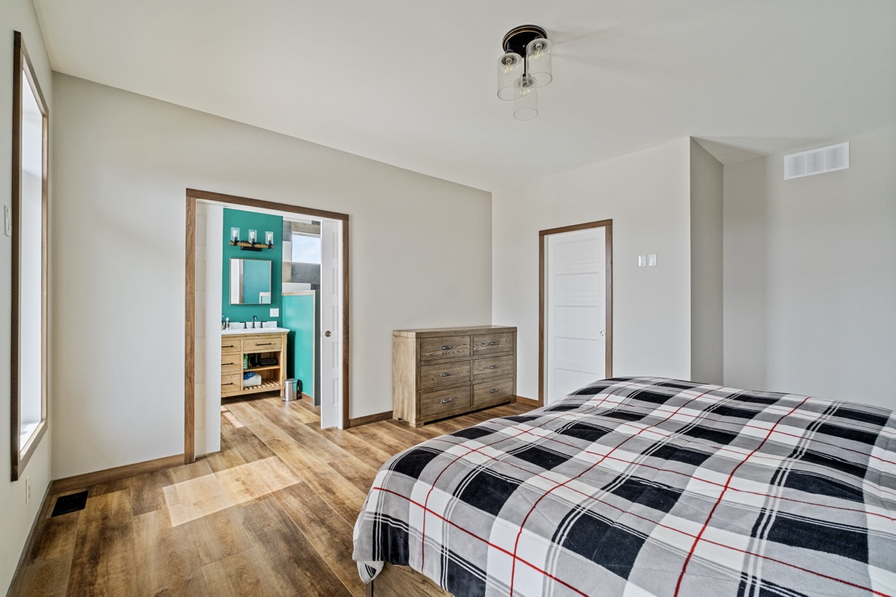 41893 Brandon Rd, Brussels, Ontario  N0G 1H0 - Photo 47 - RP3506130103