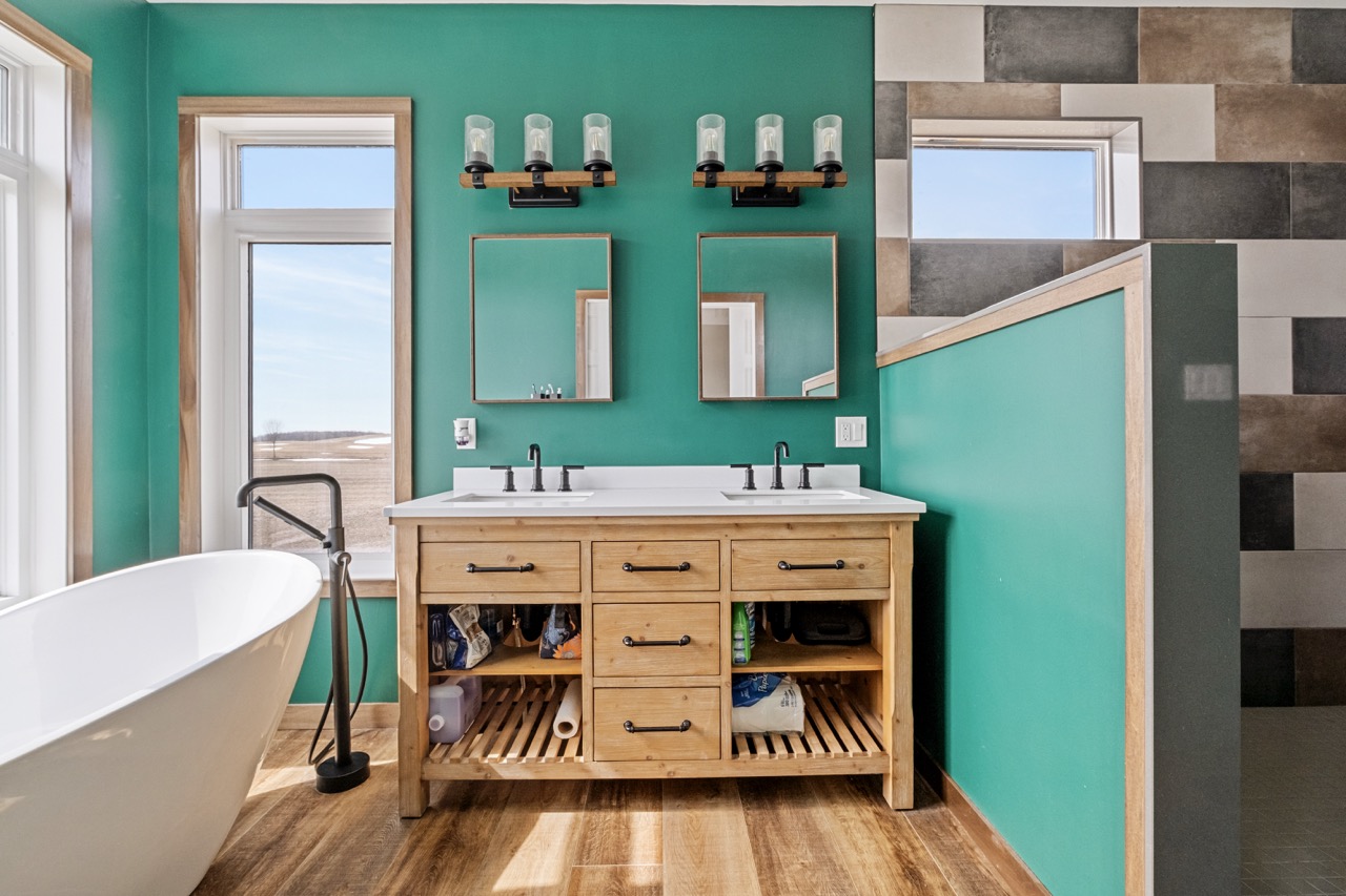 41893 Brandon Rd, Brussels, Ontario  N0G 1H0 - Photo 48 - RP3506130103