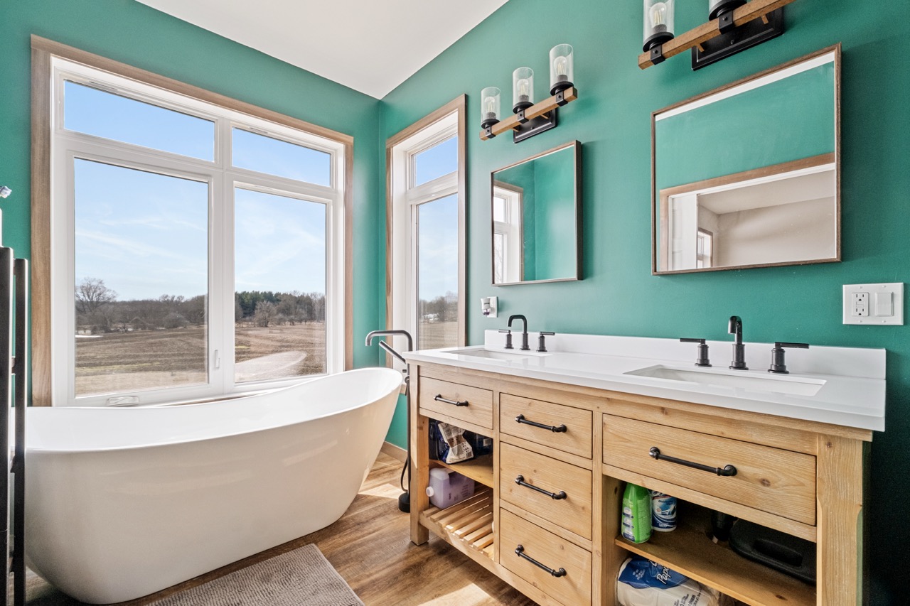 41893 Brandon Rd, Brussels, Ontario  N0G 1H0 - Photo 49 - RP3506130103