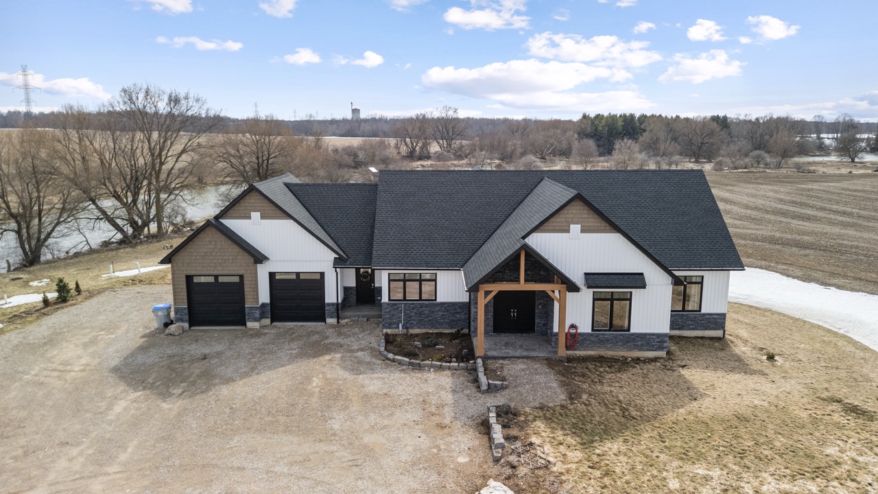 41893 Brandon Rd, Brussels, Ontario  N0G 1H0 - Photo 5 - RP3506130103