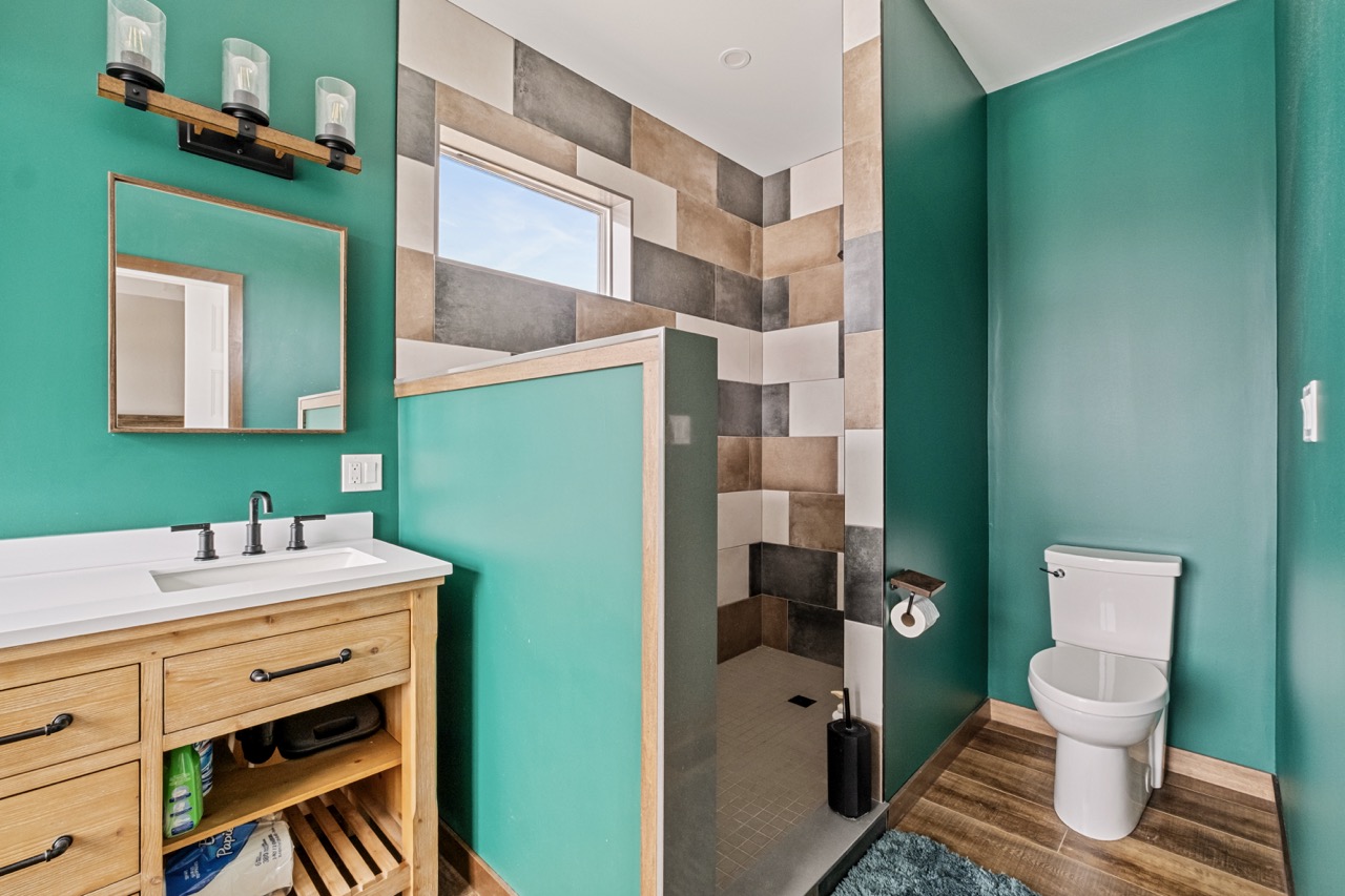 41893 Brandon Rd, Brussels, Ontario  N0G 1H0 - Photo 50 - RP3506130103