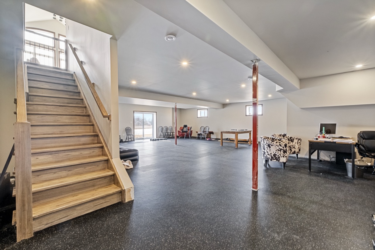 41893 Brandon Rd, Brussels, Ontario  N0G 1H0 - Photo 51 - RP3506130103