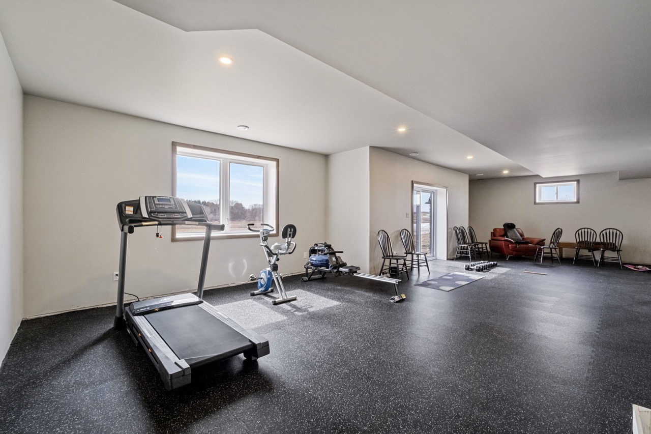 41893 Brandon Rd, Brussels, Ontario  N0G 1H0 - Photo 52 - RP3506130103