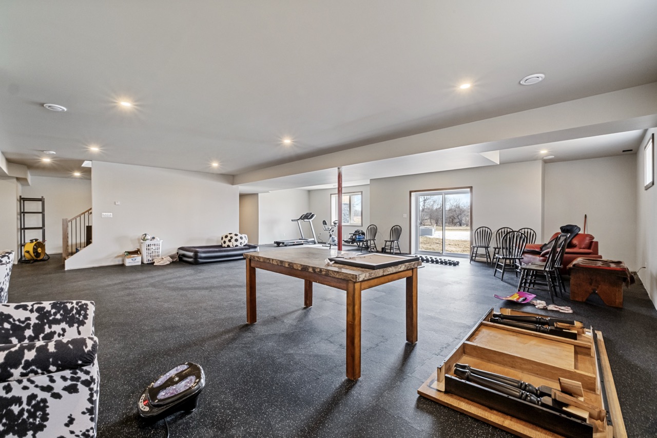 41893 Brandon Rd, Brussels, Ontario  N0G 1H0 - Photo 53 - RP3506130103