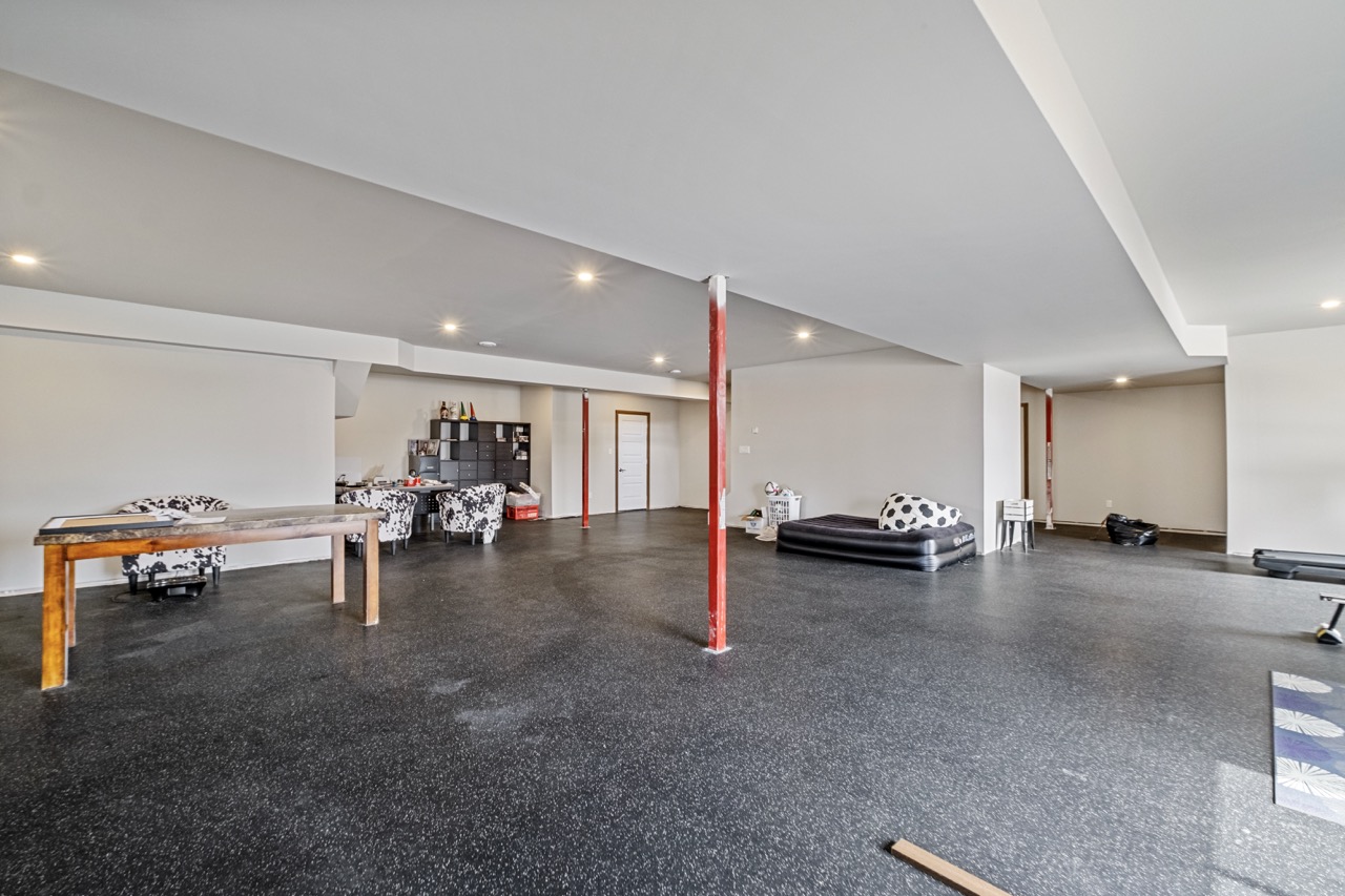 41893 Brandon Rd, Brussels, Ontario  N0G 1H0 - Photo 54 - RP3506130103