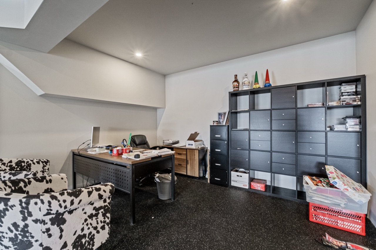 41893 Brandon Rd, Brussels, Ontario  N0G 1H0 - Photo 55 - RP3506130103