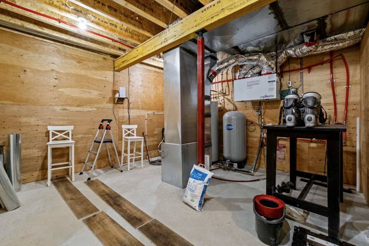 41893 Brandon Rd, Brussels, Ontario  N0G 1H0 - Photo 56 - RP3506130103