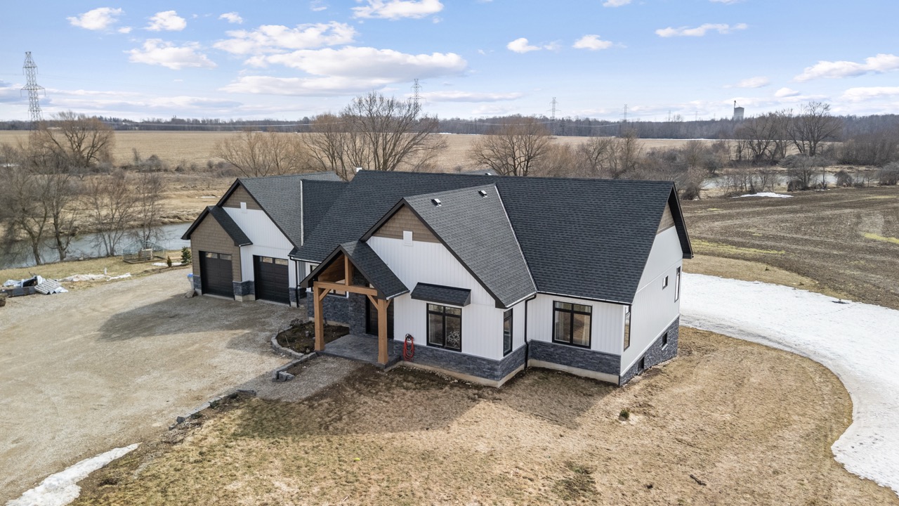 41893 Brandon Rd, Brussels, Ontario  N0G 1H0 - Photo 6 - RP3506130103