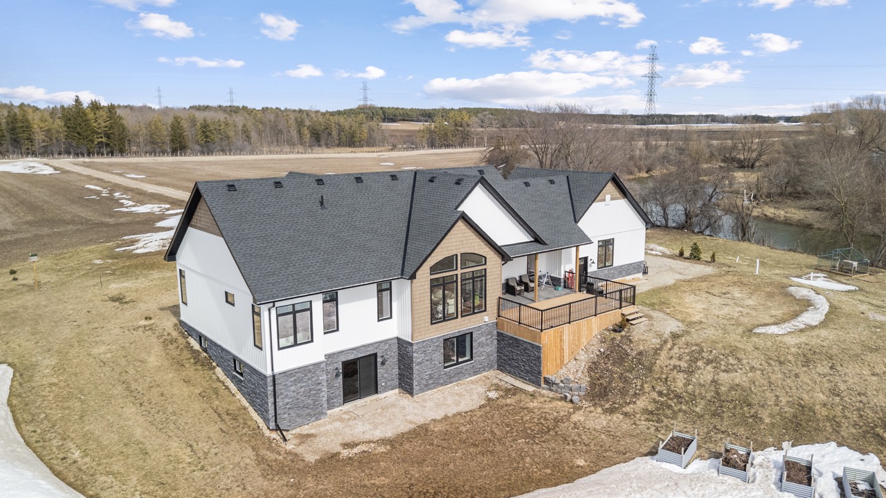 41893 Brandon Rd, Brussels, Ontario  N0G 1H0 - Photo 7 - RP3506130103