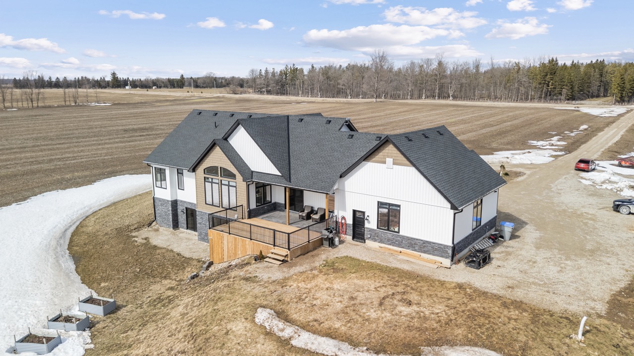 41893 Brandon Rd, Brussels, Ontario  N0G 1H0 - Photo 8 - RP3506130103