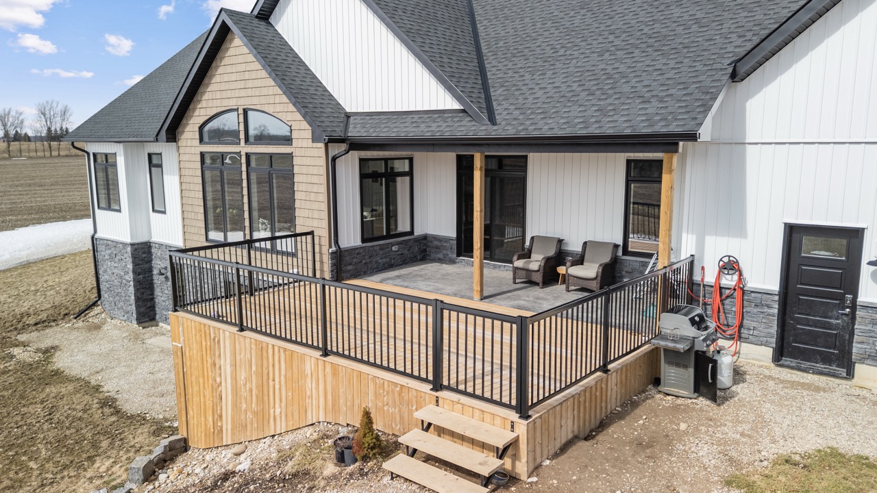 41893 Brandon Rd, Brussels, Ontario  N0G 1H0 - Photo 9 - RP3506130103