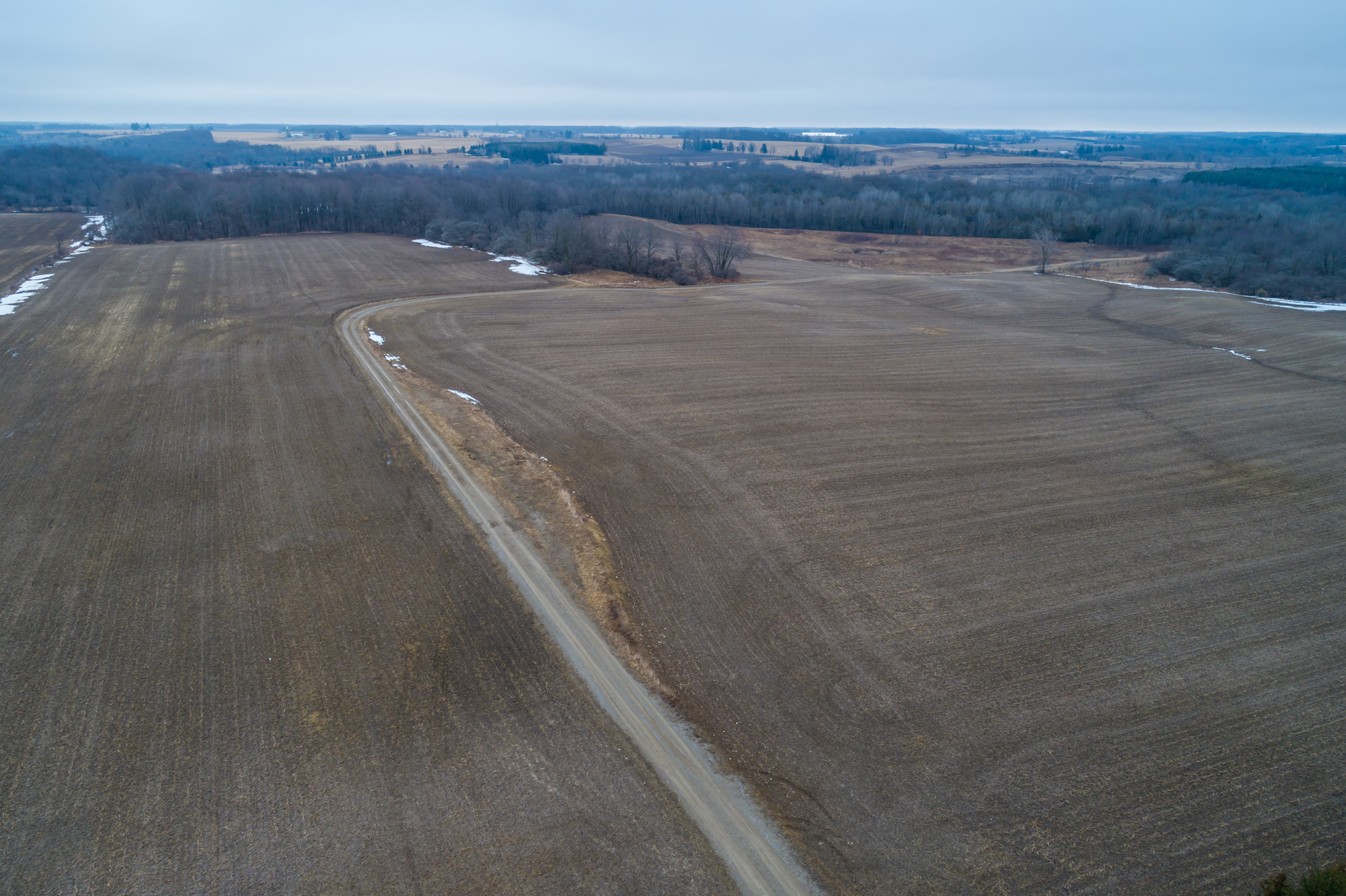 337084 33rd Line, Zorra Township, Ontario  N0J 1J0 - Photo 1 - RP496858753