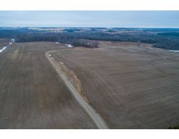 337084 33rd Line, Zorra Township, Ontario