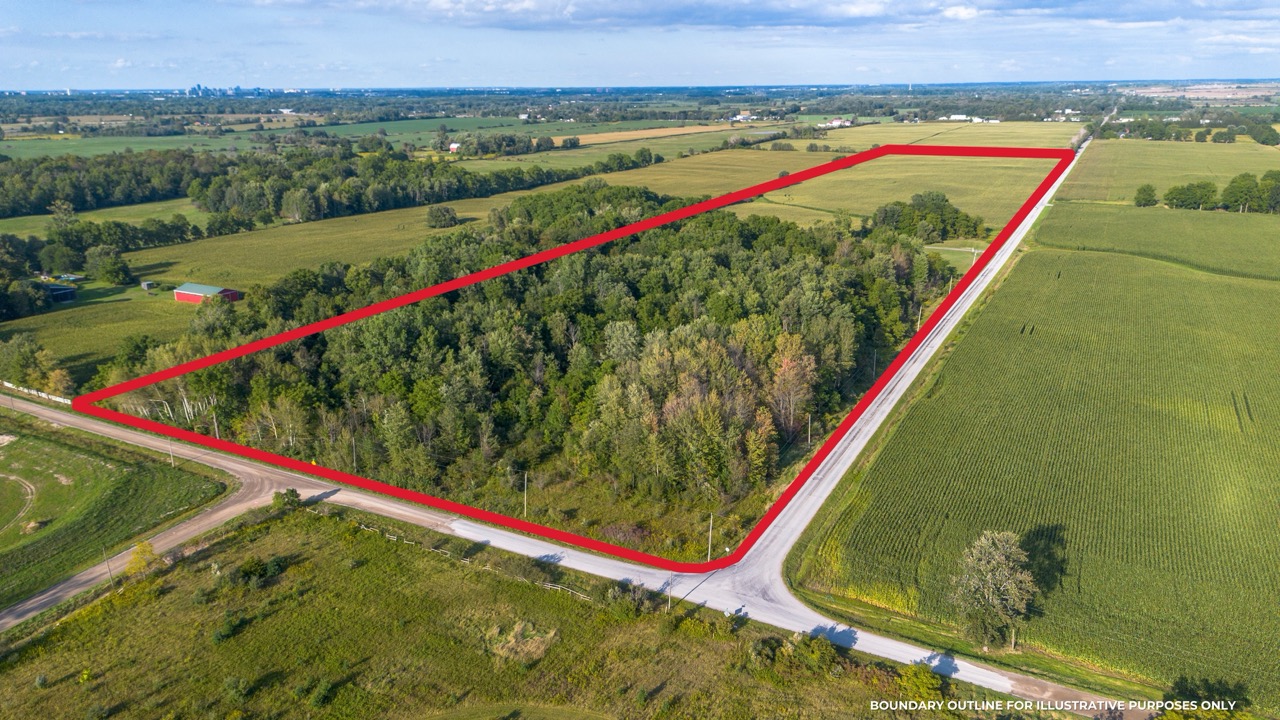 7496 Decker Dr, London, Ontario    - Photo 1 - RP585519645