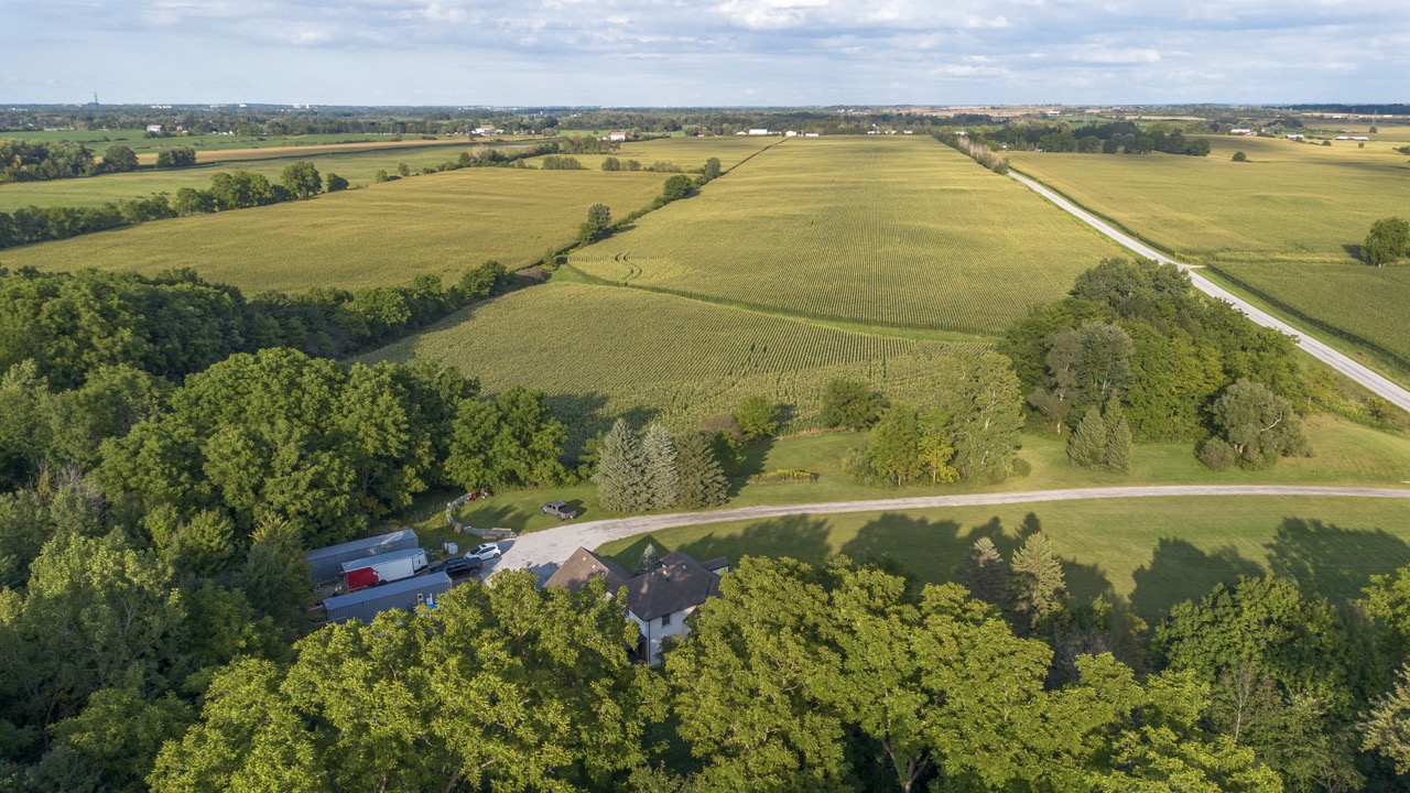 7496 Decker Dr, London, Ontario    - Photo 12 - RP585519645