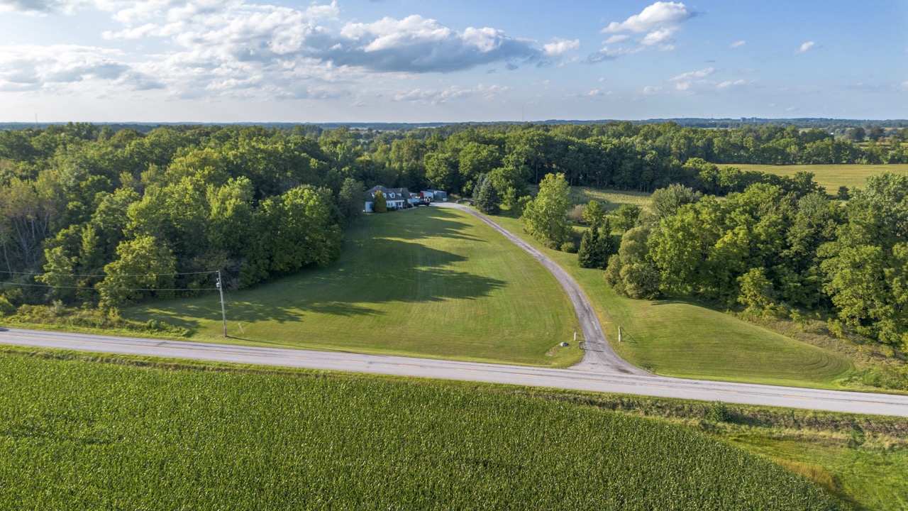 7496 Decker Dr, London, Ontario    - Photo 13 - RP585519645