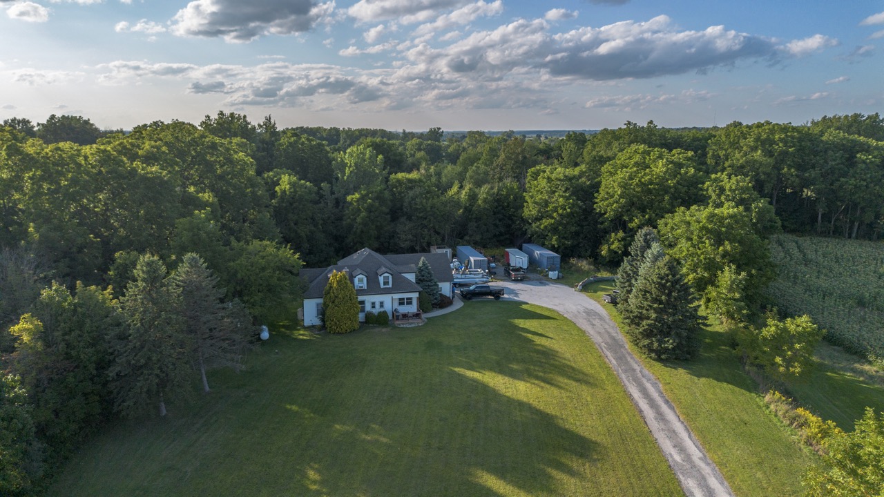 7496 Decker Dr, London, Ontario    - Photo 14 - RP585519645