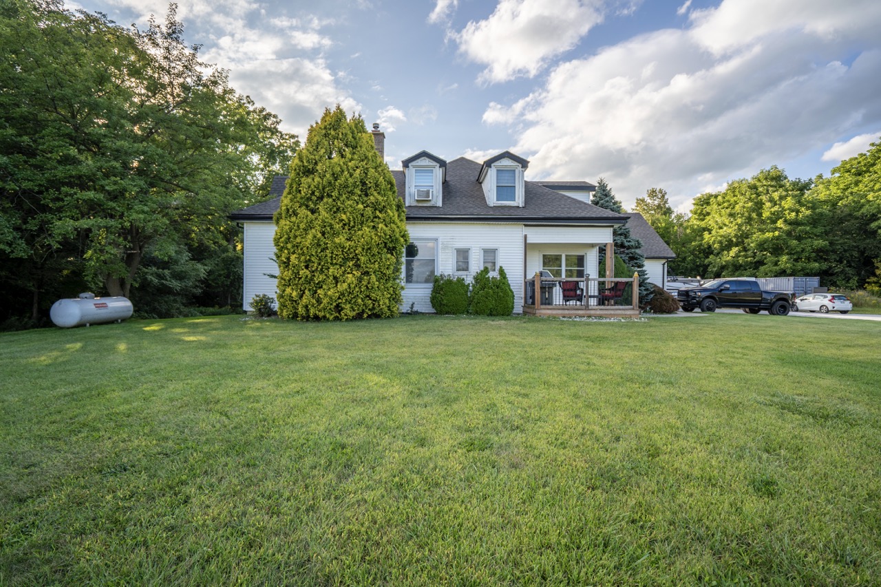 7496 Decker Dr, London, Ontario    - Photo 15 - RP585519645