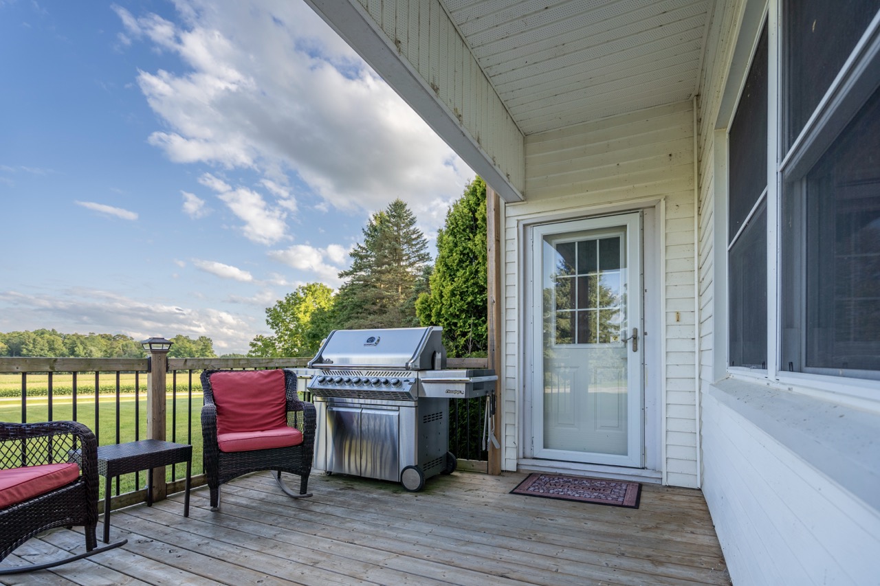 7496 Decker Dr, London, Ontario    - Photo 16 - RP585519645