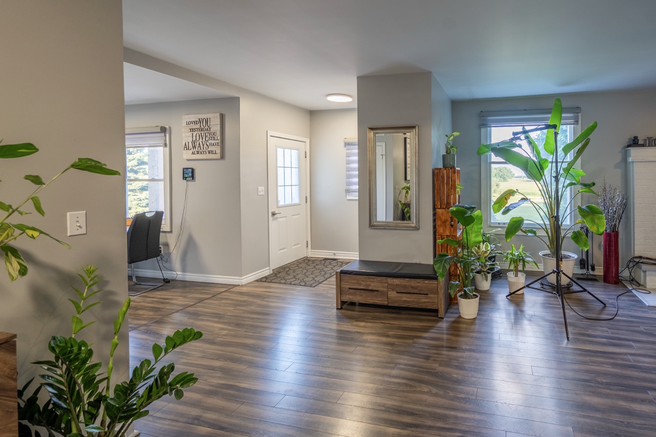 7496 Decker Dr, London, Ontario    - Photo 19 - RP585519645