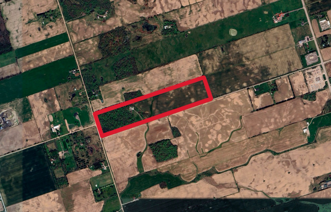 7496 Decker Dr, London, Ontario    - Photo 2 - RP585519645