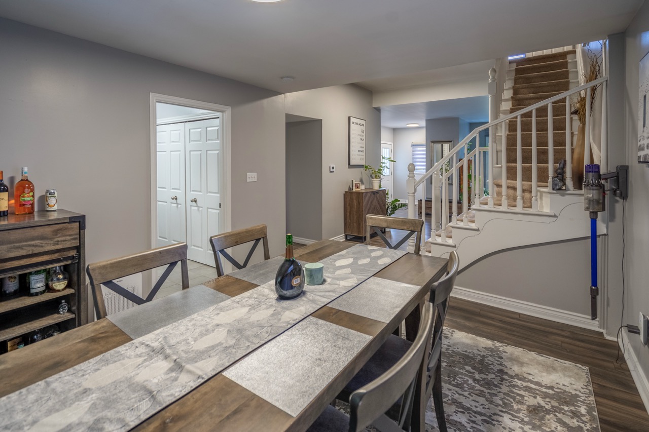 7496 Decker Dr, London, Ontario    - Photo 20 - RP585519645