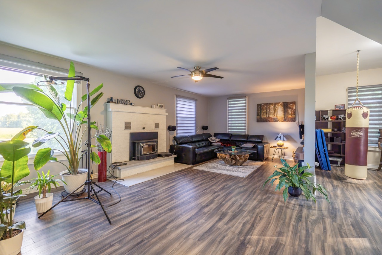 7496 Decker Dr, London, Ontario    - Photo 21 - RP585519645