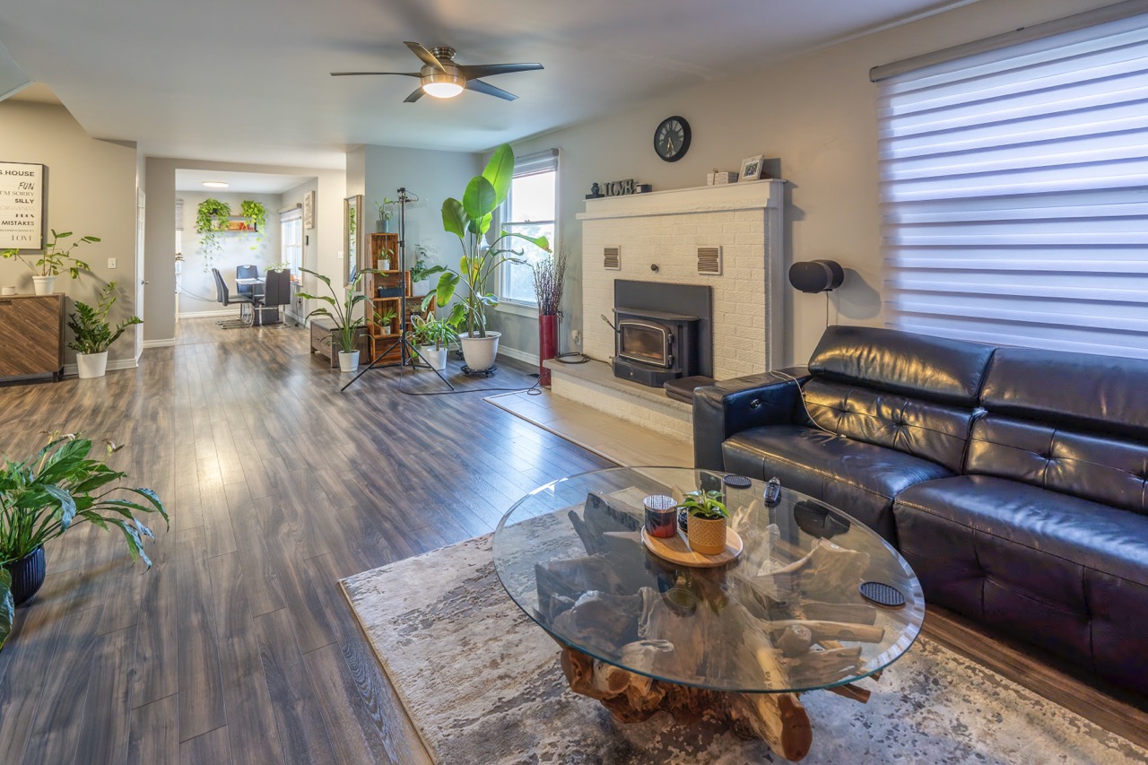 7496 Decker Dr, London, Ontario    - Photo 22 - RP585519645