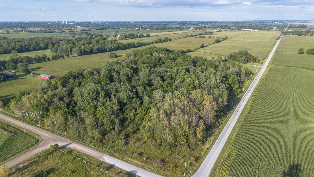 7496 Decker Dr, London, Ontario    - Photo 3 - RP585519645