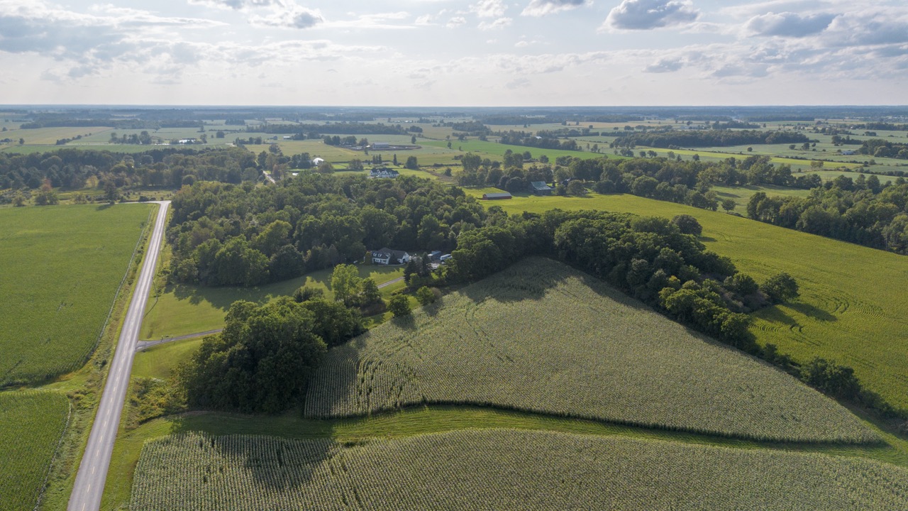 7496 Decker Dr, London, Ontario    - Photo 6 - RP585519645