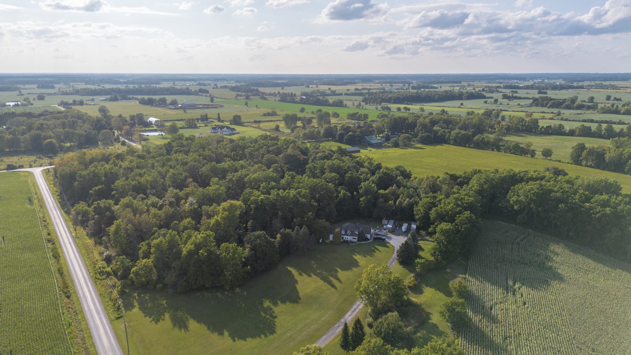 7496 Decker Dr, London, Ontario    - Photo 7 - RP585519645