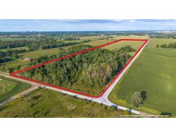 7496 Decker Dr, London, Ontario