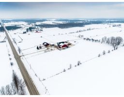 116075 Grey Road 3, Chatsworth, Ontario