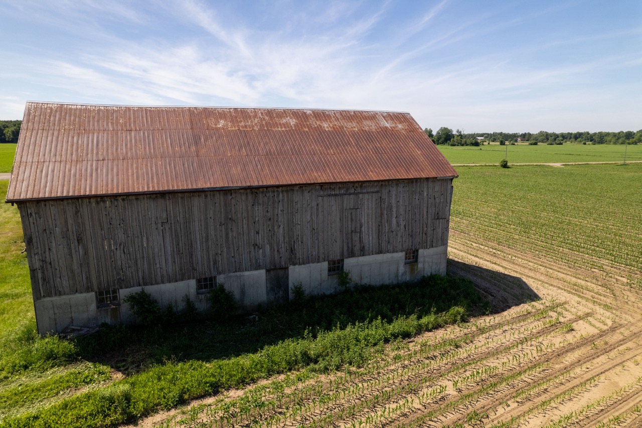 15585 Eight Mile Road, London, Ontario  N0M 1C0 - Photo 13 - RP5306019067