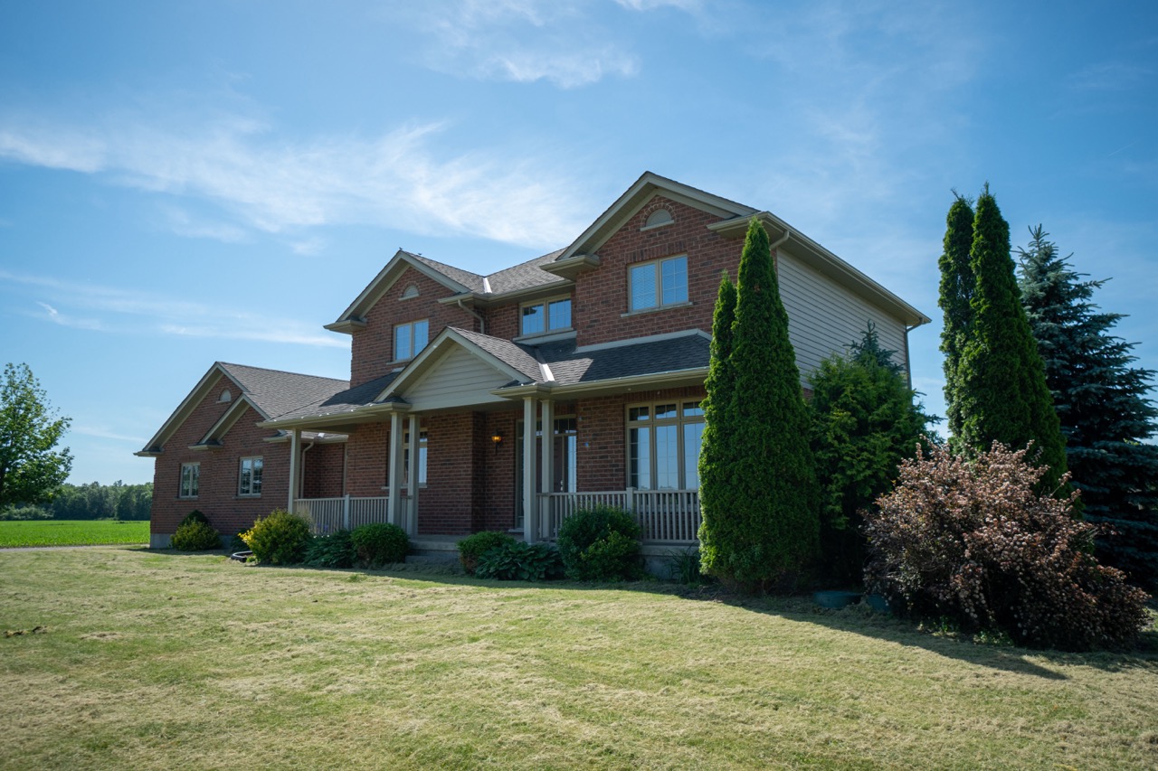 15585 Eight Mile Road, London, Ontario  N0M 1C0 - Photo 58 - RP5306019067