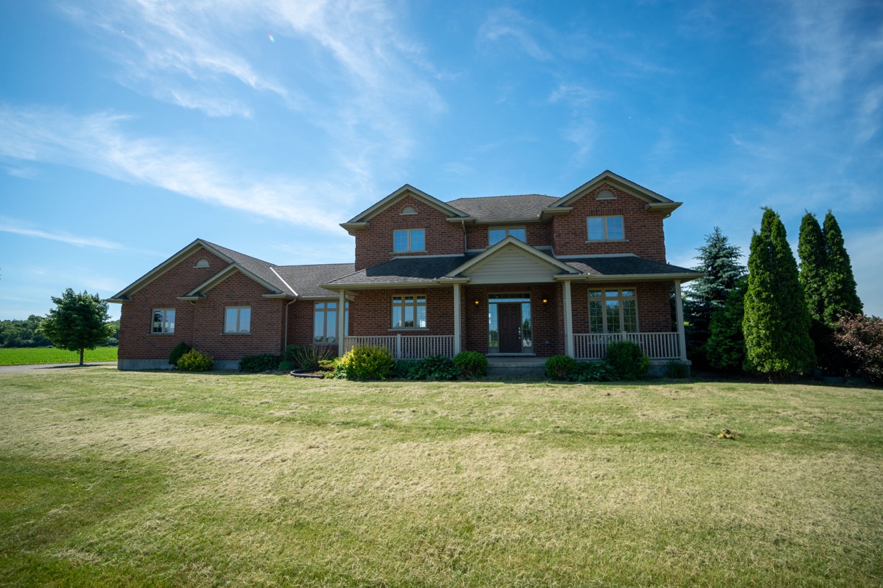 15585 Eight Mile Road, London, Ontario  N0M 1C0 - Photo 59 - RP5306019067