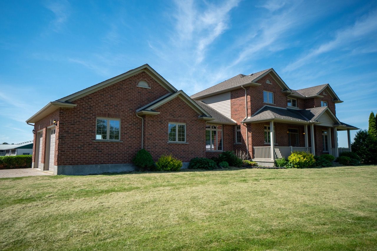 15585 Eight Mile Road, London, Ontario  N0M 1C0 - Photo 60 - RP5306019067