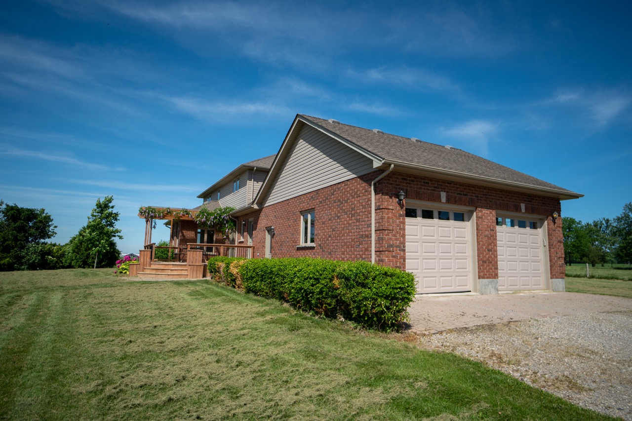 15585 Eight Mile Road, London, Ontario  N0M 1C0 - Photo 61 - RP5306019067