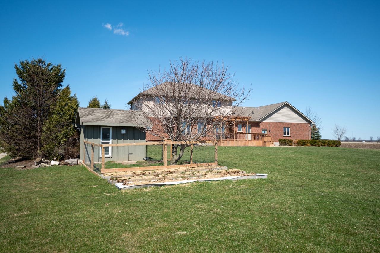 15585 Eight Mile Road, London, Ontario  N0M 1C0 - Photo 63 - RP5306019067