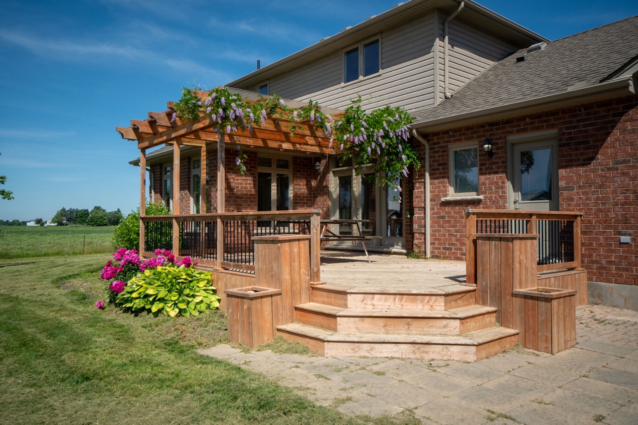 15585 Eight Mile Road, London, Ontario  N0M 1C0 - Photo 65 - RP5306019067