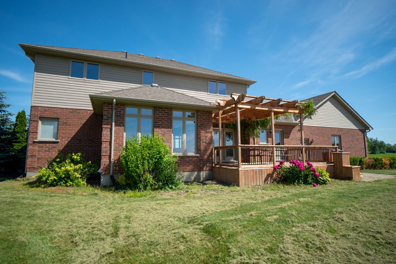 15585 Eight Mile Road, London, Ontario  N0M 1C0 - Photo 66 - RP5306019067