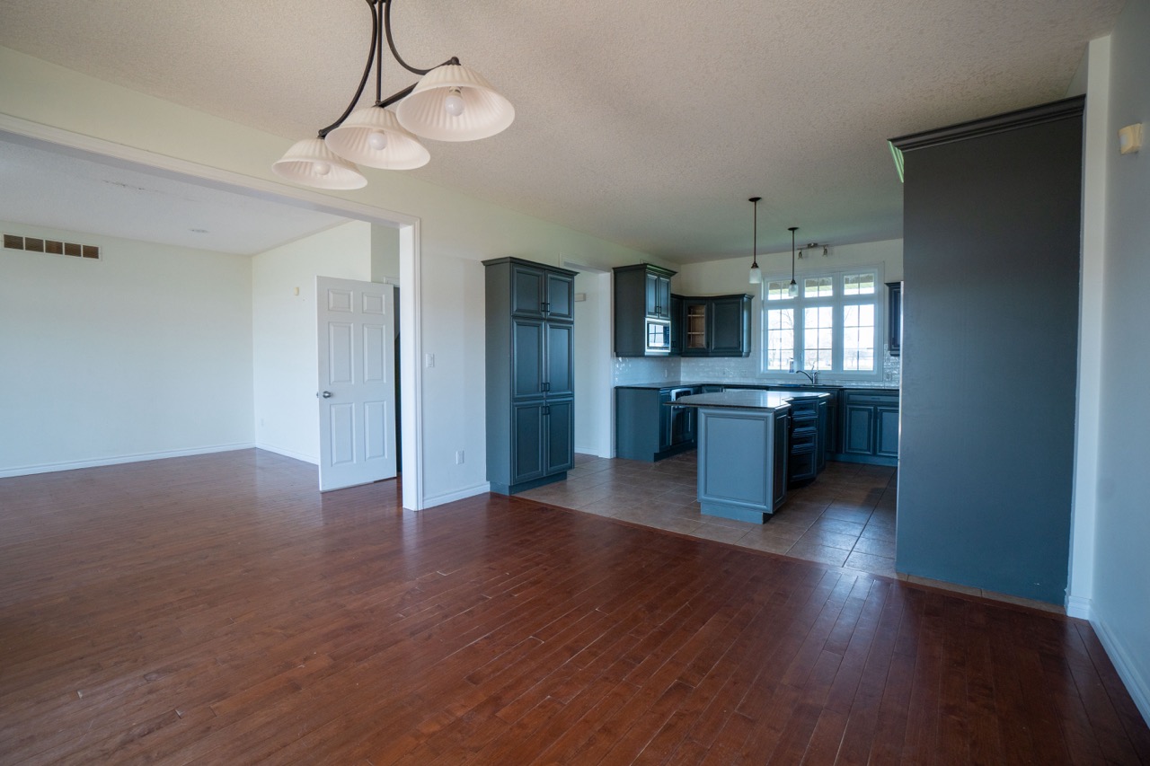 15585 Eight Mile Road, London, Ontario  N0M 1C0 - Photo 67 - RP5306019067