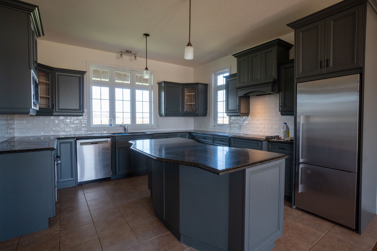 15585 Eight Mile Road, London, Ontario  N0M 1C0 - Photo 68 - RP5306019067