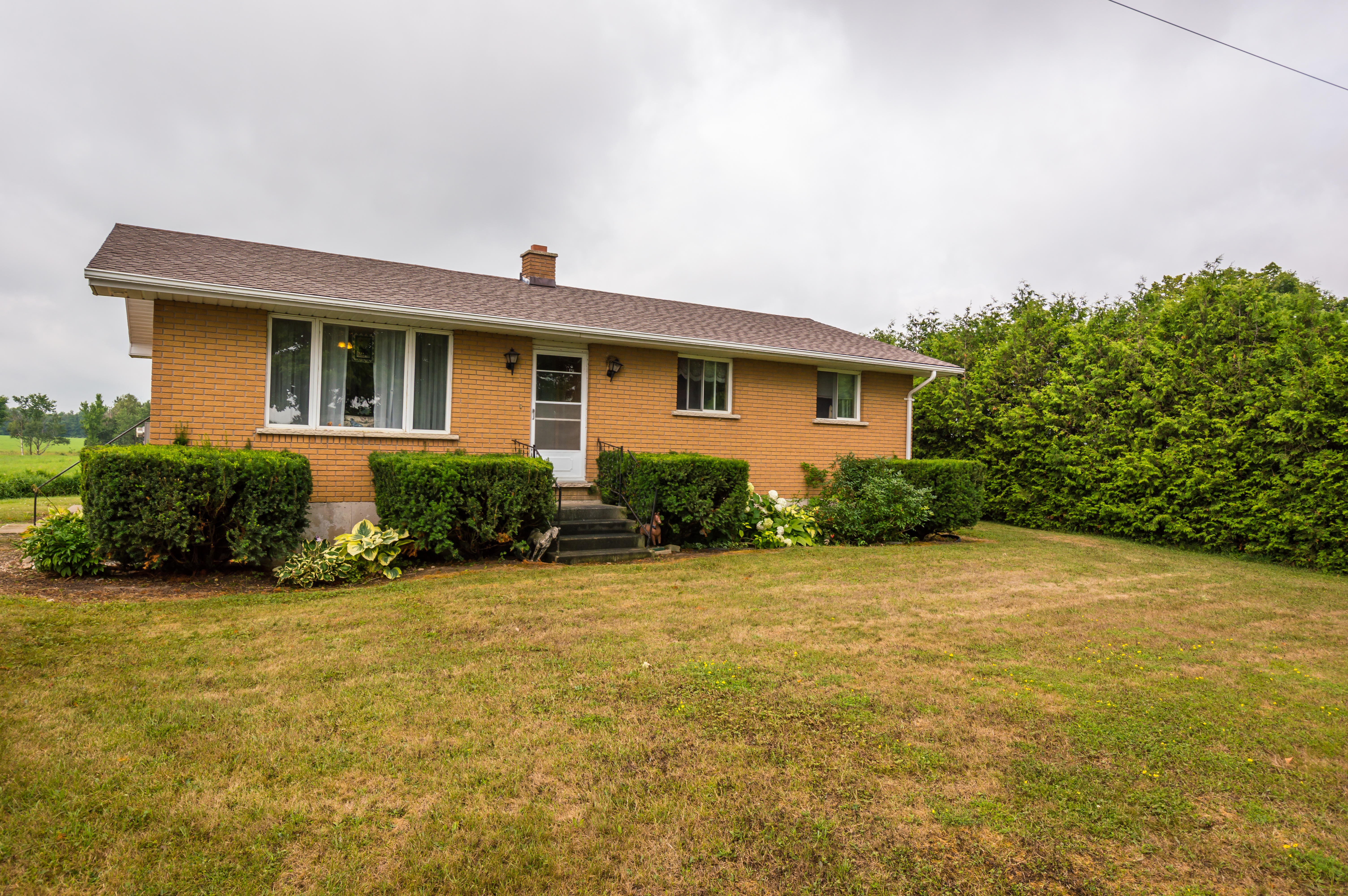 44105 Cardiff Rd, Ethel, Ontario  N0G 1T0 - Photo 6 - RP3856966975