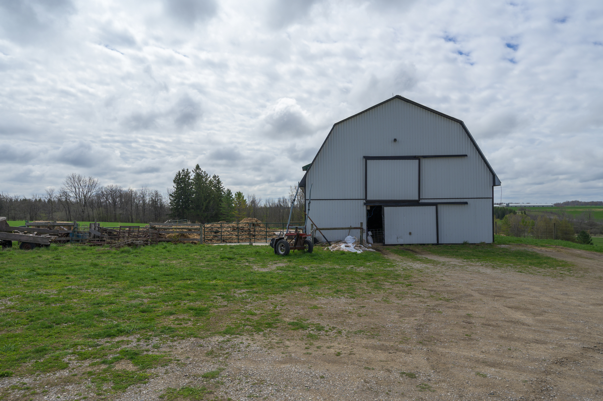 2283 Perth Road 163, St Marys, Ontario  N0K 1K0 - Photo 10 - RP8954239967