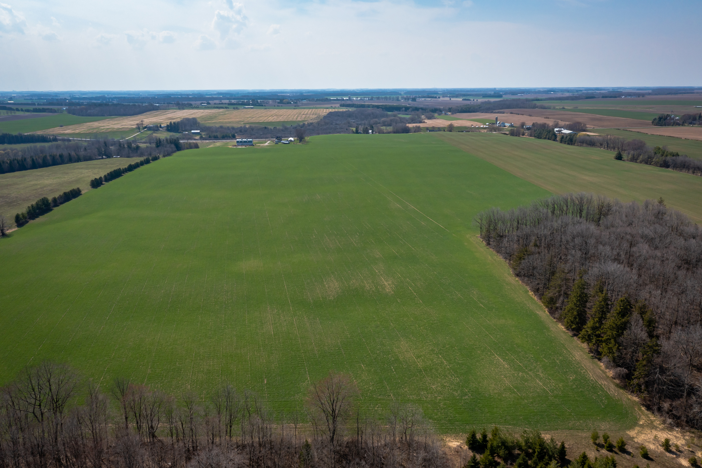 2283 Perth Road 163, St Marys, Ontario  N0K 1K0 - Photo 19 - RP8954239967