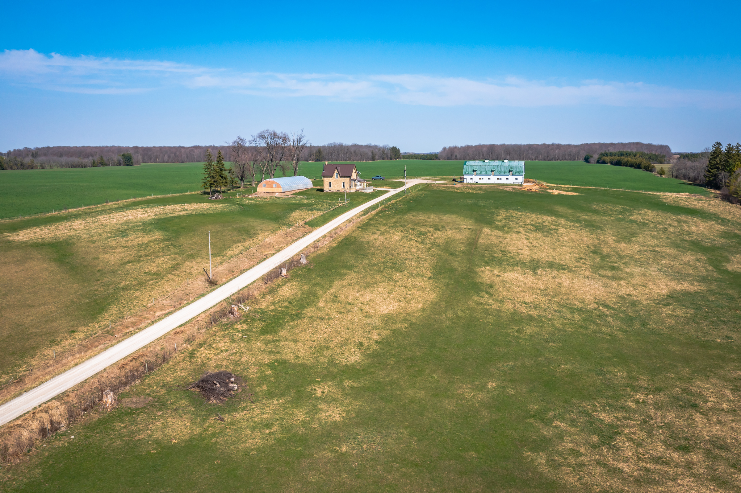 2283 Perth Road 163, St Marys, Ontario  N0K 1K0 - Photo 2 - RP8954239967